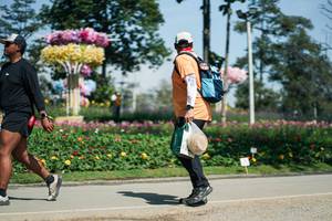 BIB: 
                            <button type="button" onclick="openModal(27618776)" class="btn btn-primary btn-sm float-right btn-popup" data-toggle="modal" data-target=".modal-high-quality">
                        <i class="fas fa-shopping-cart"></i> Add to Cart
                    </button>
                                            <button type="button" onclick="isThisMe(27618776, true)" class="btn btn-success btn-sm float-right btn-popup btn-isme hidden" data-toggle="tooltip" data-placement="bottom" title="นี่คือรูปของคุณใช่ไหม คลิกที่นี่เพื่อเอาเข้าอัลบั้ม">
                        <i class="fas fa-plus"></i> Add to album
                    </button>
                    <button type="button" onclick="isThisMe(27618776, false)" class="btn btn-warning btn-sm float-right btn-popup btn-isnotme hidden">
                        <i class="fas fa-ban"></i> Remove from album
                    </button>